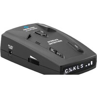 Neoline X-COP 3500 Image #4