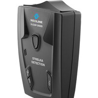 Neoline X-COP 3500 Image #2