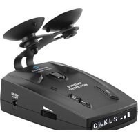 Neoline X-COP 3500 Image #7