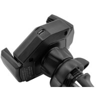 Neoline Fixit Qi С4 Image #5