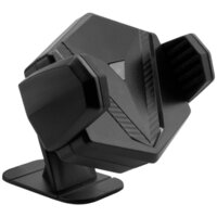 Neoline Fixit Qi С4 Image #3