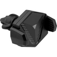 Neoline Fixit Qi С4