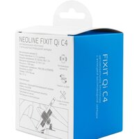 Neoline Fixit Qi С4 Image #8