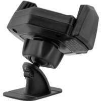 Neoline Fixit Qi С4 Image #4