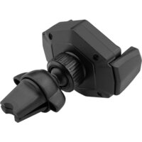 Neoline Fixit Qi С4 Image #2