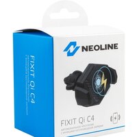 Neoline Fixit Qi С4 Image #7