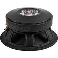 SPL Show 6.5" C6-M300 Image #4