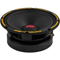 SPL Show 6.5" C6-M300 Image #3