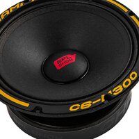 SPL Show 6.5" C6-M300 Image #5