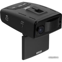 Mystery MRD-820HDVS Image #2