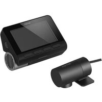 70mai A800S 4K Dash Cam + RC06 (европейская версия)