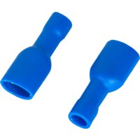 KICX STMT-0.8*6.35-BFV-50