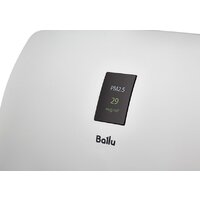 Ballu Oneair ASP-200P Image #7