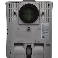 Ballu Oneair ASP-200P Image #4