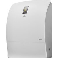 Ballu Oneair ASP-200P