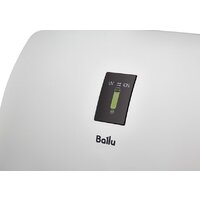 Ballu Oneair ASP-200P Image #6