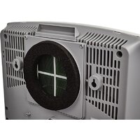 Ballu Oneair ASP-200P Image #5