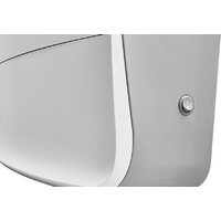 Ballu Oneair ASP-200P Image #9