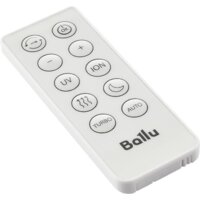 Ballu Oneair ASP-200P Image #8