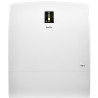 Ballu Oneair ASP-200P Image #2