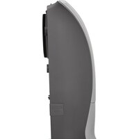 Ballu Oneair ASP-200P Image #3