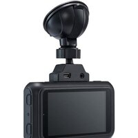 TrendVision Hybrid Signature EVO Wi Image #3