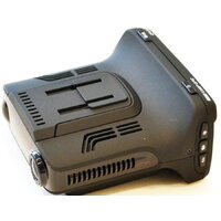 Eplutus GR-92P Image #3