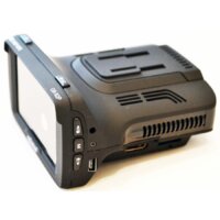 Eplutus GR-92P Image #2