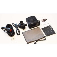 Eplutus GR-92P Image #4