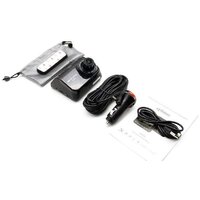 Eplutus GR-92P Image #5