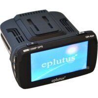 Eplutus GR-92P Image #1