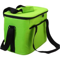 Miru 9032 23.5л Image #3