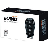 Davinci PHI-130