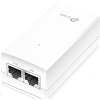 TP-Link TL-POE2412G Image #1
