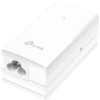 TP-Link TL-POE2412G Image #3