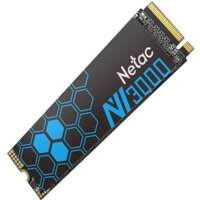 Netac NV3000 2TB NT01NV3000-2T0-E4X Image #3