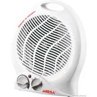 Aresa AR-2902 (FH-808)