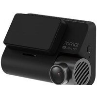70mai Dash Cam 4K A810 + RC12 (международная версия) Image #2