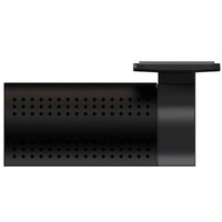 70mai Dash Cam 4K A810 + RC12 (международная версия) Image #8