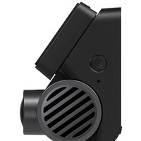 70mai Dash Cam 4K A810 + RC12 (международная версия) Image #5