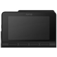 70mai Dash Cam 4K A810 + RC12 (международная версия) Image #4