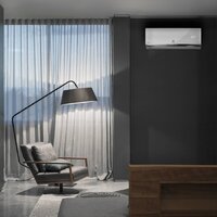 Electrolux Smartline EACS-09HSM/N8_V2 Image #12