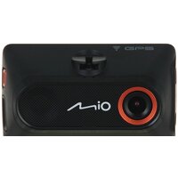 Mio MiVue 786
