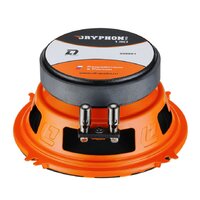 DL Audio Gryphon Pro 130 Image #2