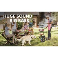 Anker SoundCore Rave Neo Image #7