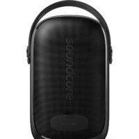 Anker SoundCore Rave Neo Image #2