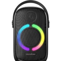 Anker SoundCore Rave Neo