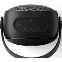 Anker SoundCore Rave Neo Image #3