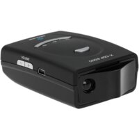 Neoline X-COP 6500 Image #2