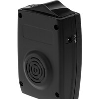 Neoline X-COP 6500 Image #8